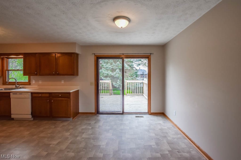 North Canton - Residential