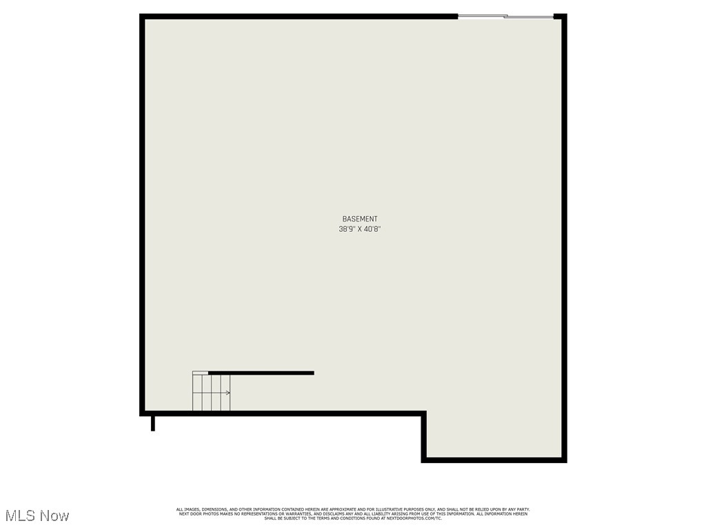 Brookside Greens Ph 3 - Residential