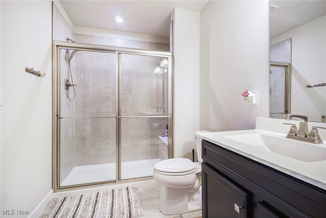 Brookside Greens Ph 3 - Residential