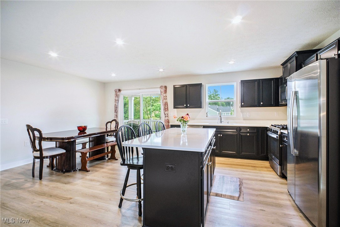 Brookside Greens Ph 3 - Residential