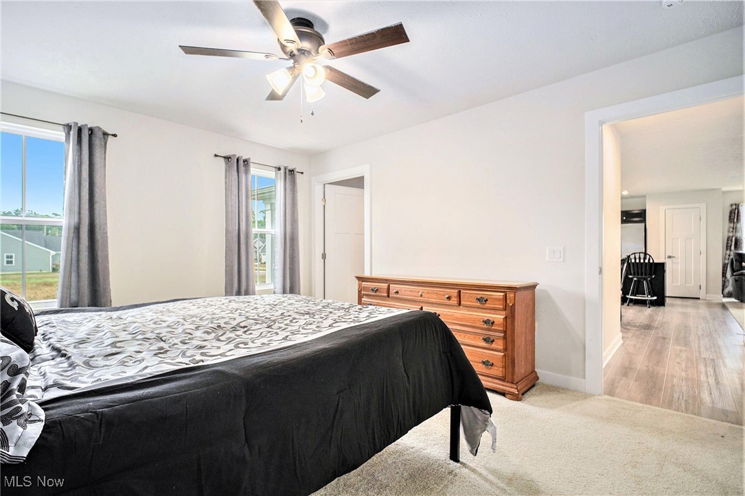 Brookside Greens Ph 3 - Residential