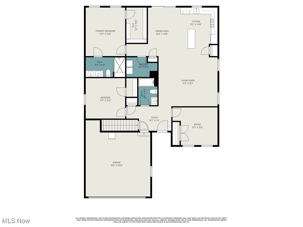 Brookside Greens Ph 3 - Residential