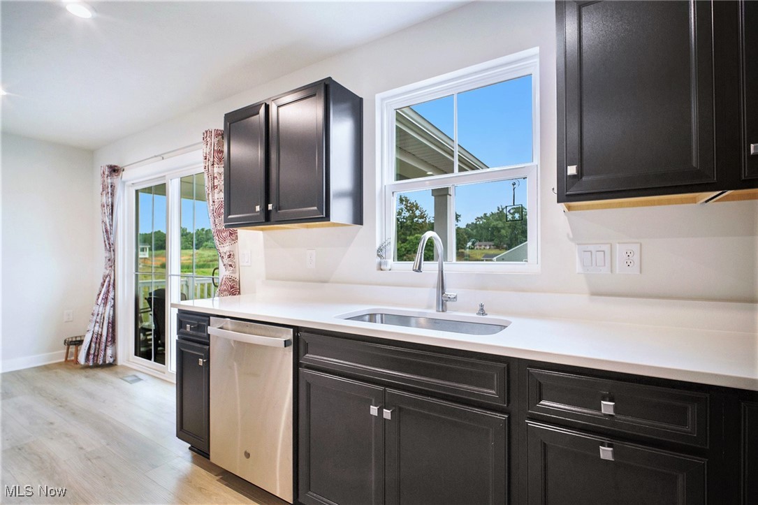 Brookside Greens Ph 3 - Residential