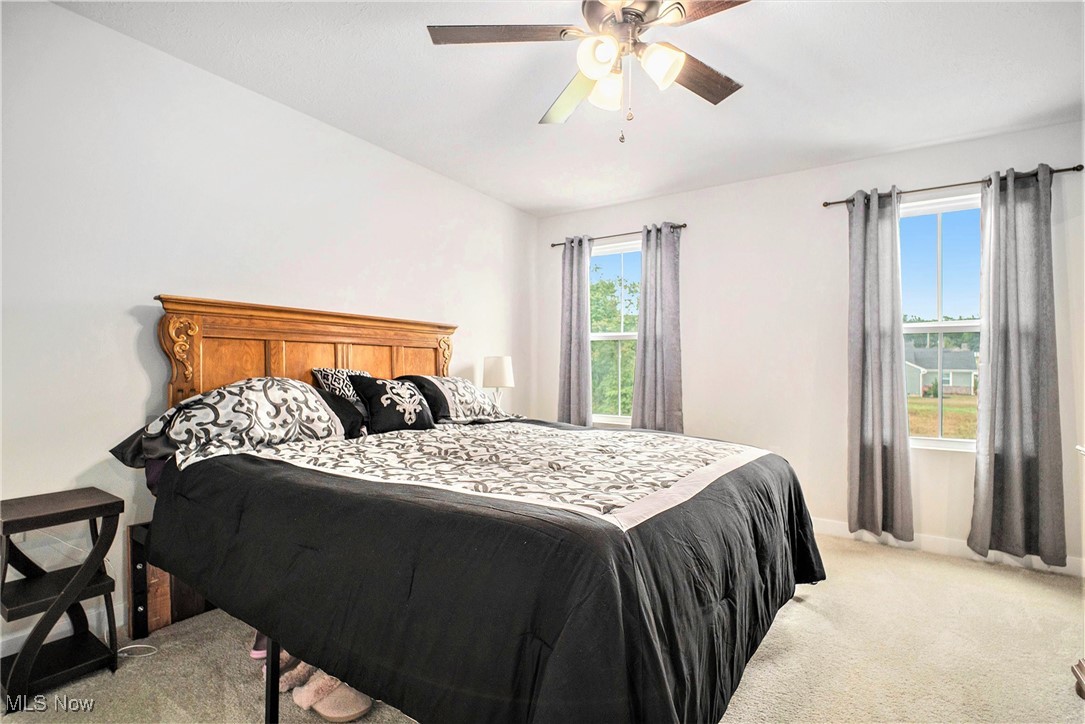 Brookside Greens Ph 3 - Residential