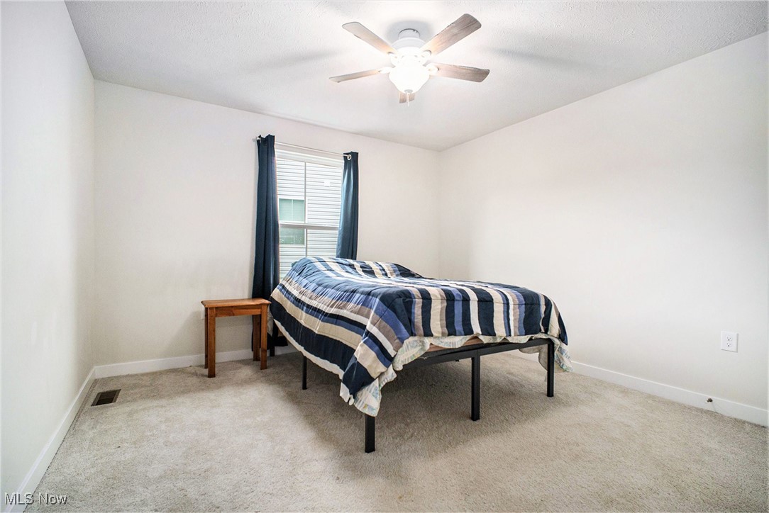 Brookside Greens Ph 3 - Residential