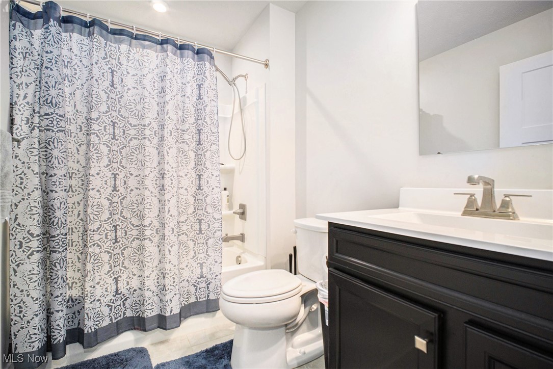 Brookside Greens Ph 3 - Residential