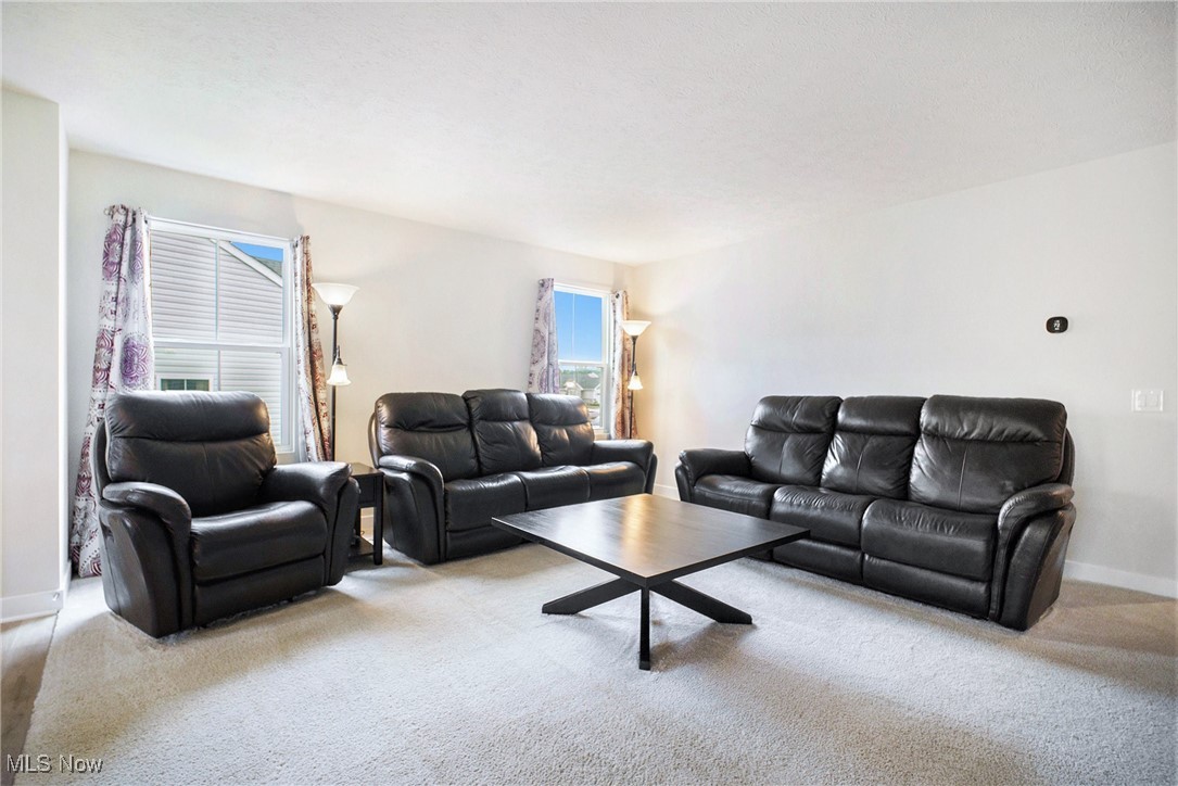 Brookside Greens Ph 3 - Residential