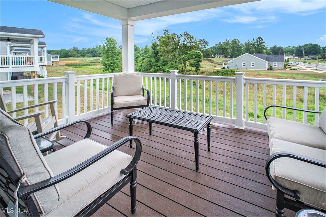 Brookside Greens Ph 3 - Residential