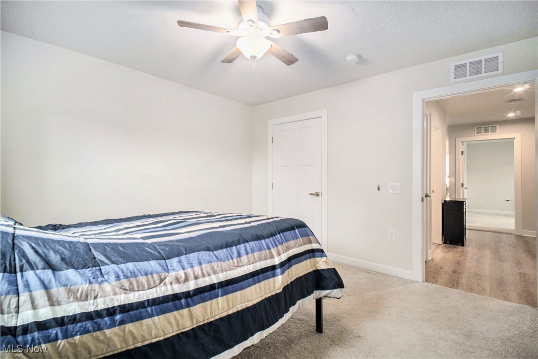 Brookside Greens Ph 3 - Residential