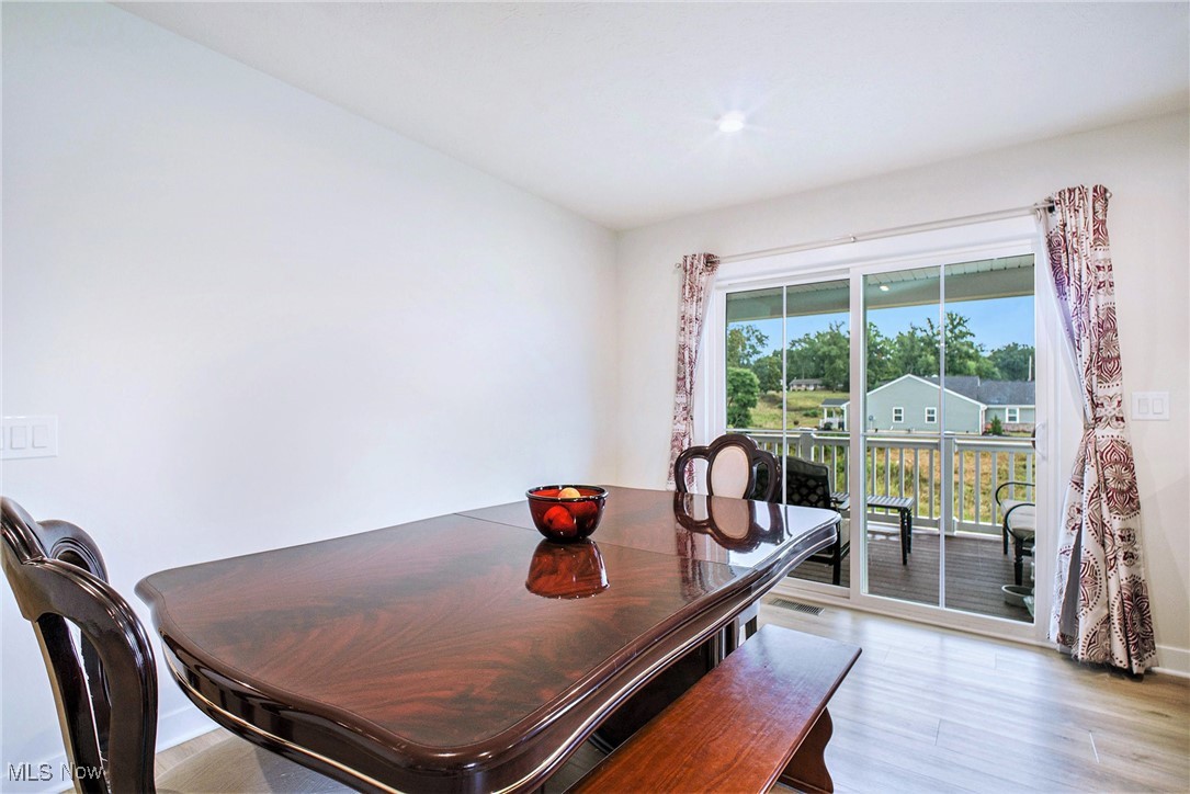 Brookside Greens Ph 3 - Residential