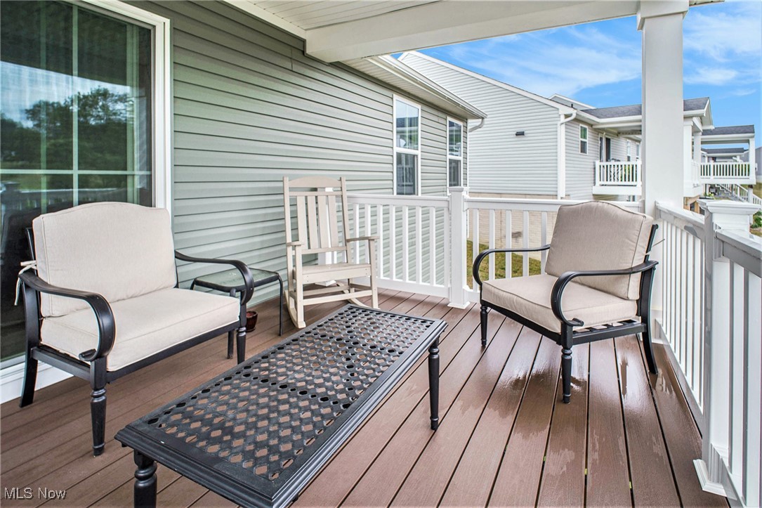 Brookside Greens Ph 3 - Residential