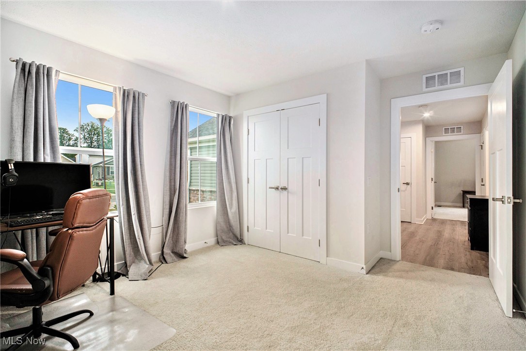Brookside Greens Ph 3 - Residential