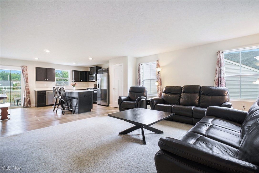 Brookside Greens Ph 3 - Residential