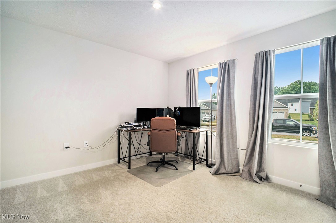 Brookside Greens Ph 3 - Residential
