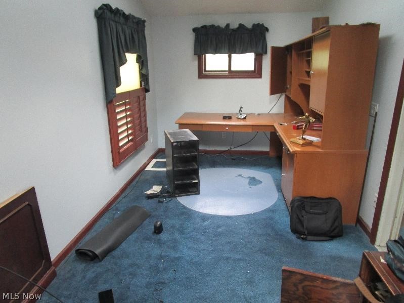 Mentor Garden Estate 1 - Residential