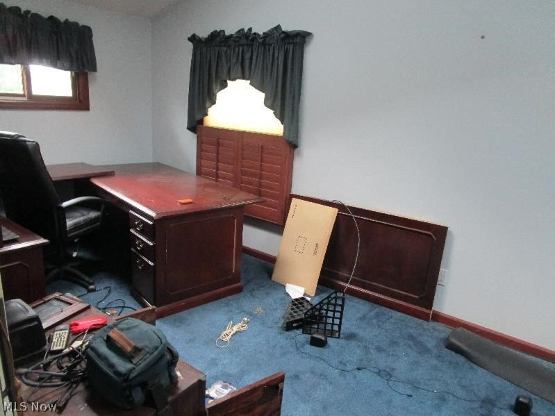 Mentor Garden Estate 1 - Residential