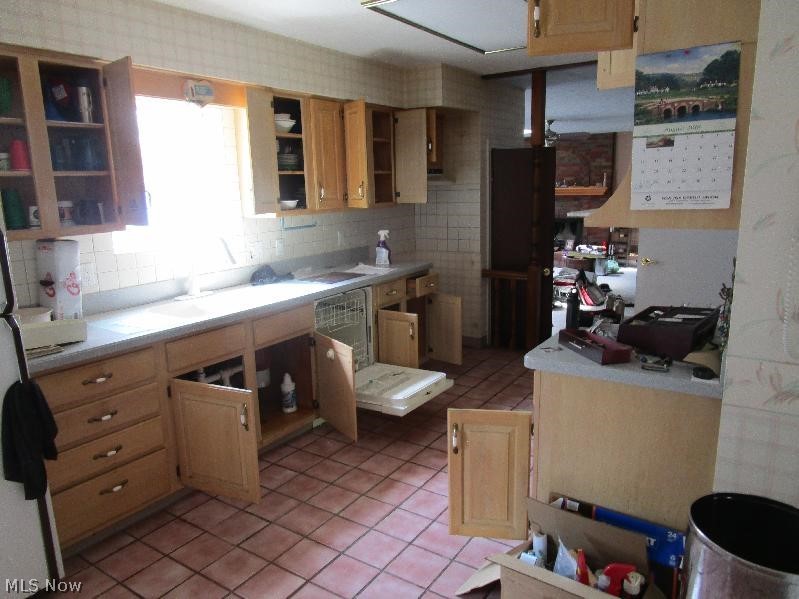 Mentor Garden Estate 1 - Residential