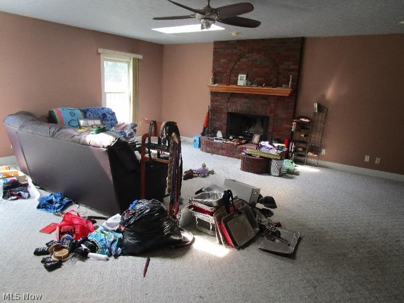 Mentor Garden Estate 1 - Residential