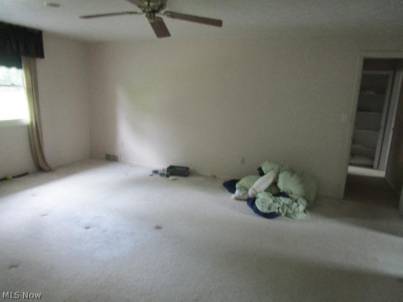 Mentor Garden Estate 1 - Residential