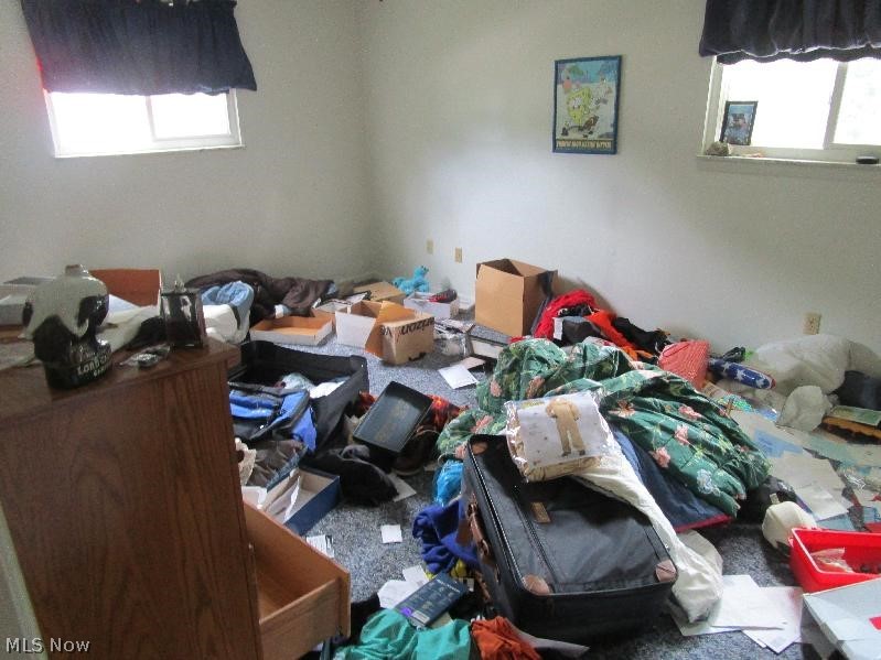 Mentor Garden Estate 1 - Residential