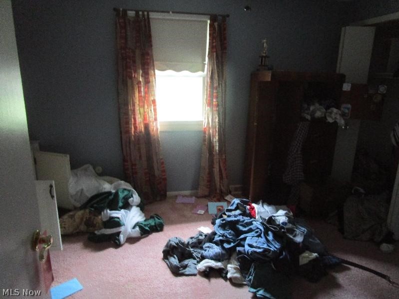 Mentor Garden Estate 1 - Residential