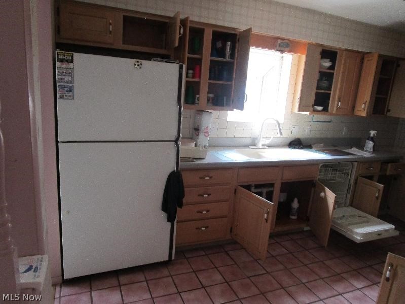 Mentor Garden Estate 1 - Residential