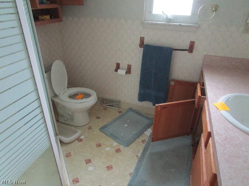 Mentor Garden Estate 1 - Residential