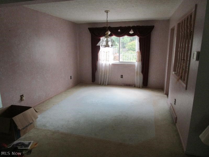 Mentor Garden Estate 1 - Residential