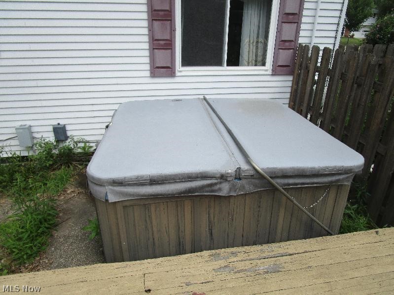 Mentor Garden Estate 1 - Residential