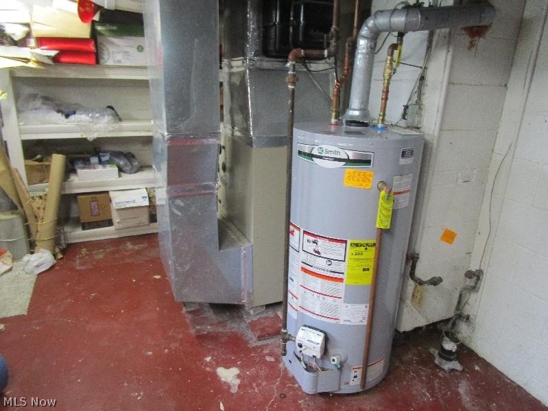 Mentor Garden Estate 1 - Residential