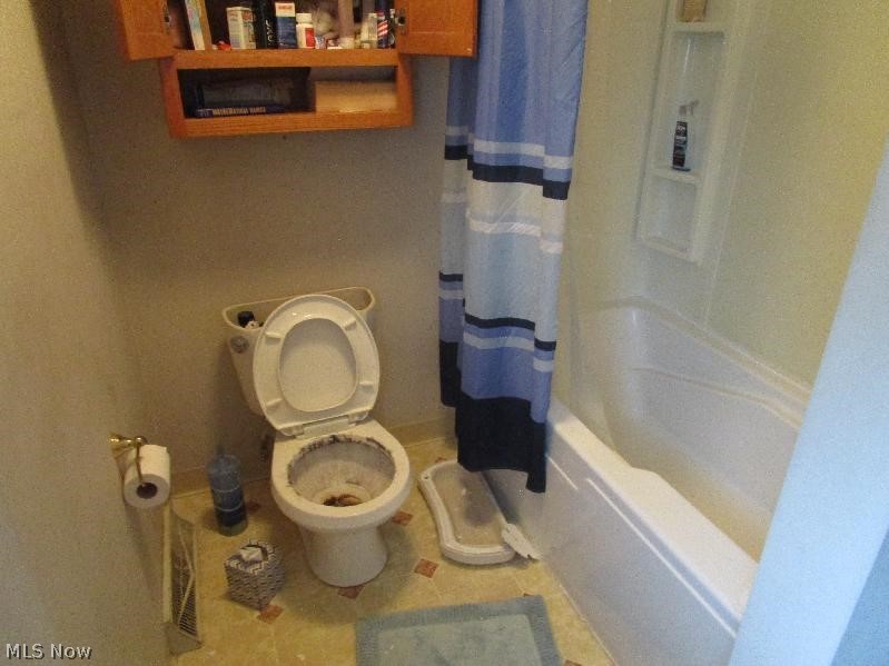 Mentor Garden Estate 1 - Residential