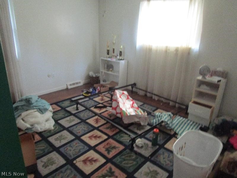 Mentor Garden Estate 1 - Residential