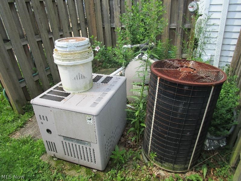 Mentor Garden Estate 1 - Residential