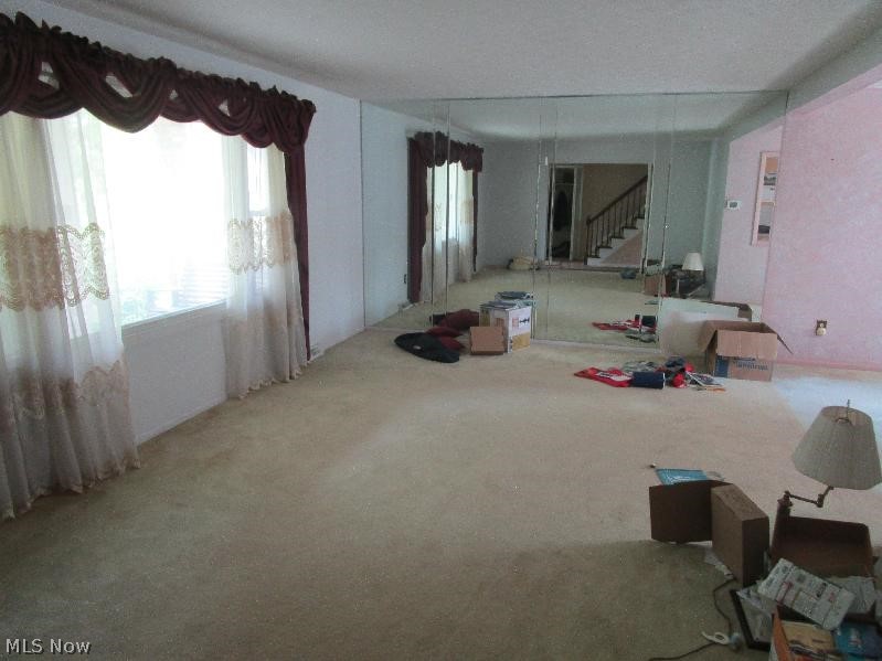 Mentor Garden Estate 1 - Residential