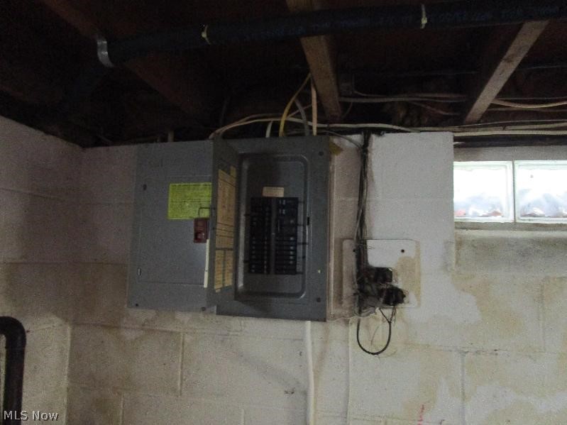 Mentor Garden Estate 1 - Residential