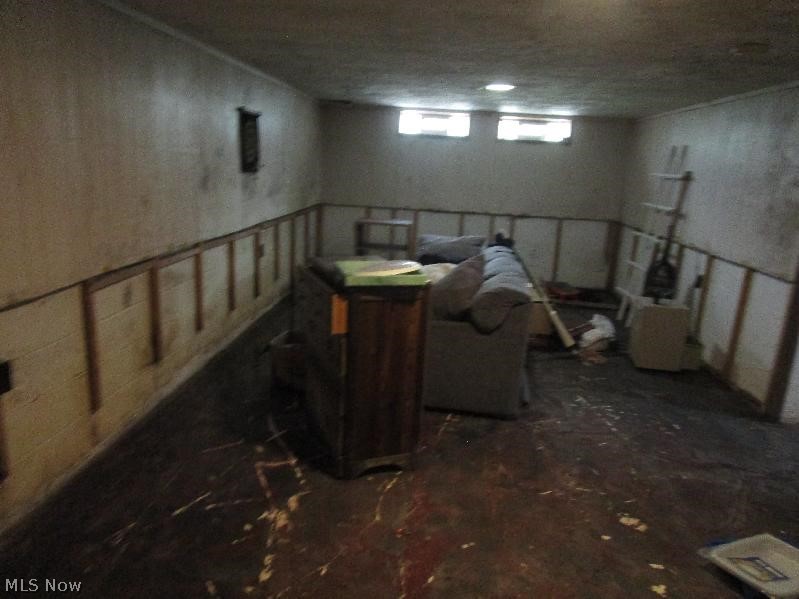 Mentor Garden Estate 1 - Residential