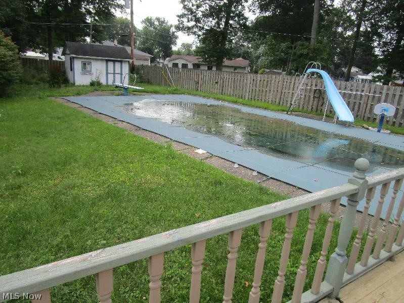 Mentor Garden Estate 1 - Residential