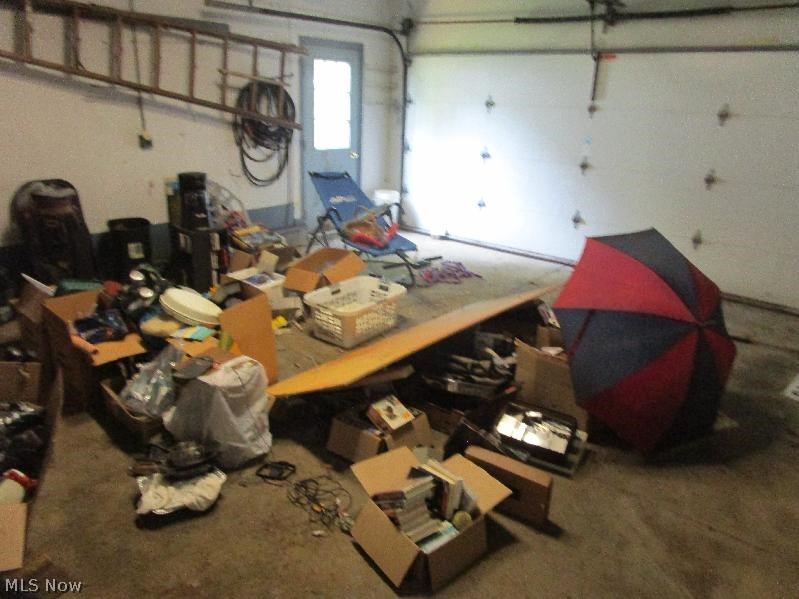 Mentor Garden Estate 1 - Residential