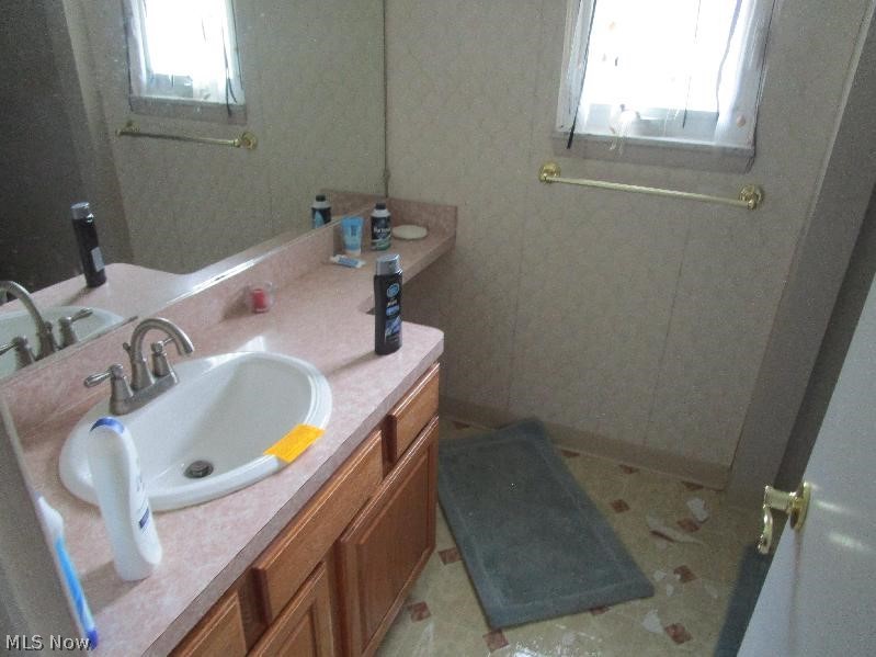 Mentor Garden Estate 1 - Residential