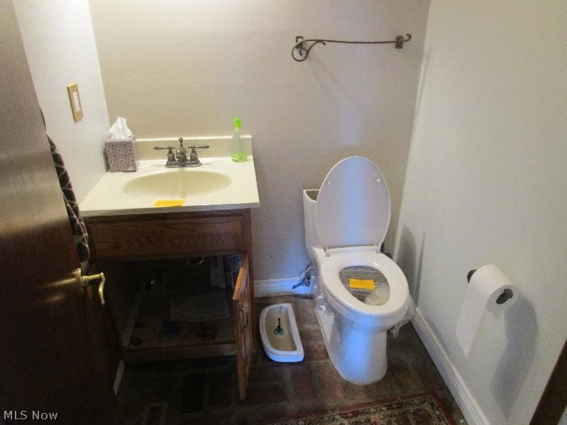 Mentor Garden Estate 1 - Residential