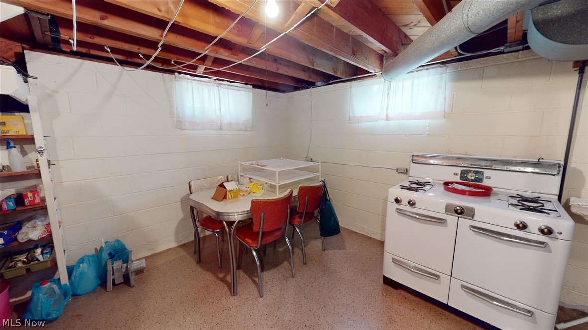 Maple Heights #2 Sub - Residential