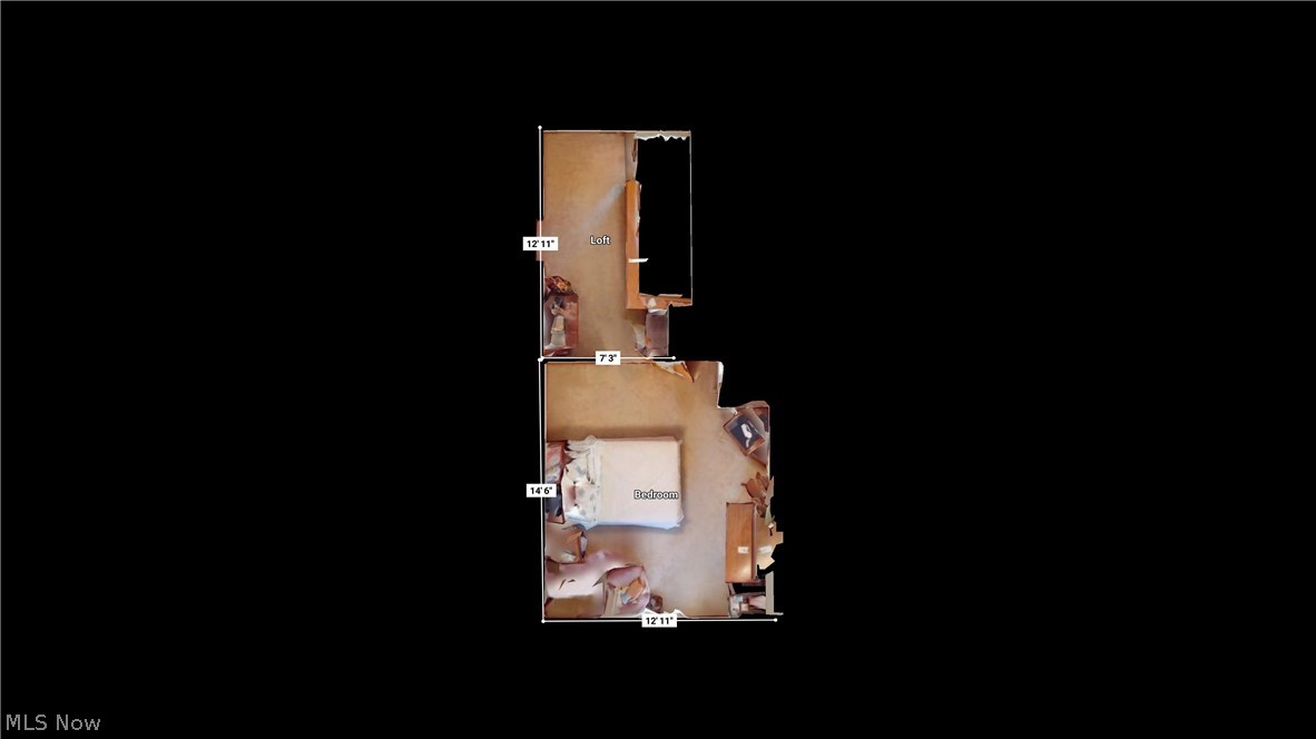 Maple Heights #2 Sub - Residential