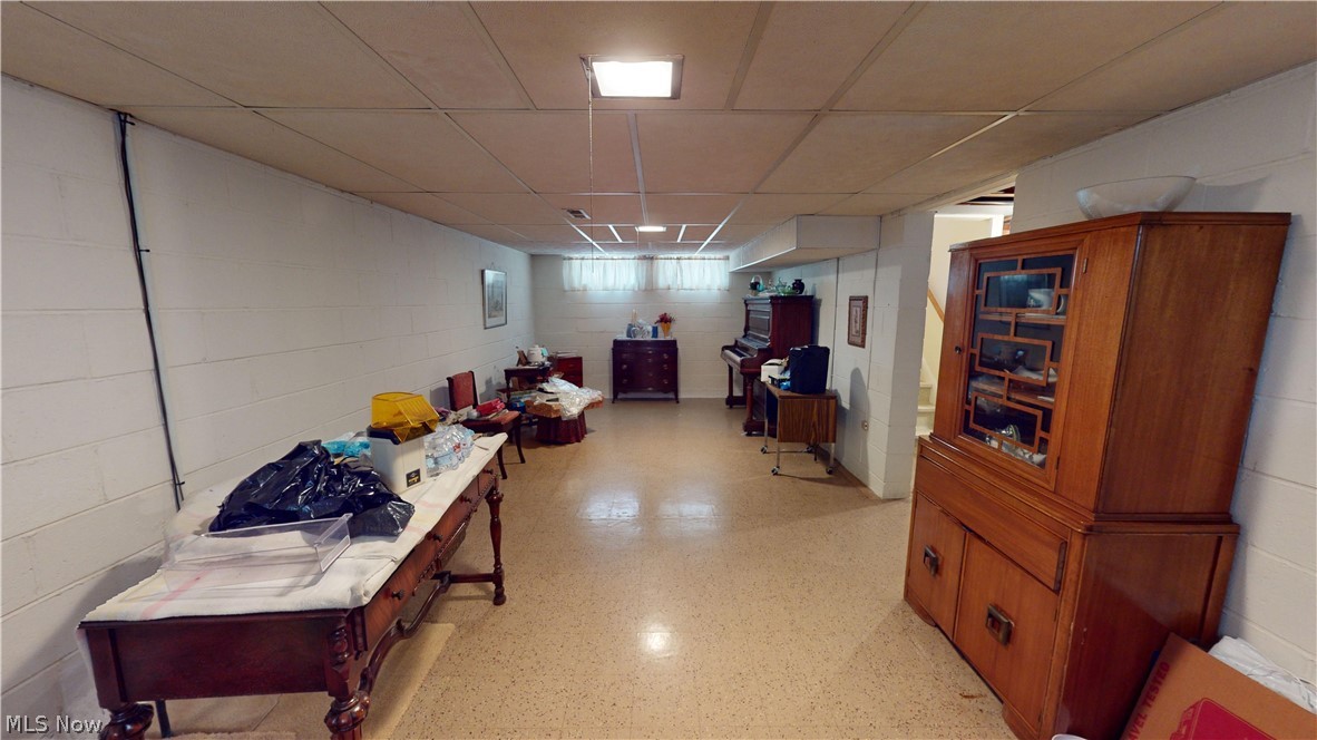 Maple Heights #2 Sub - Residential