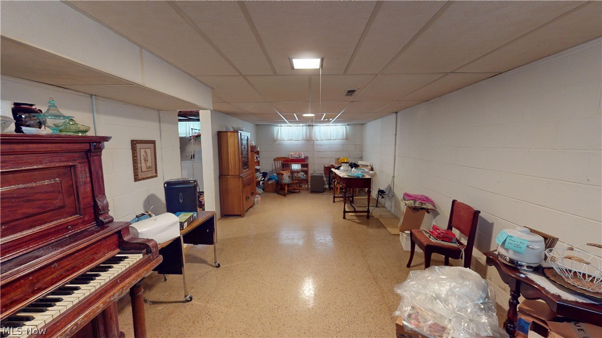 Maple Heights #2 Sub - Residential