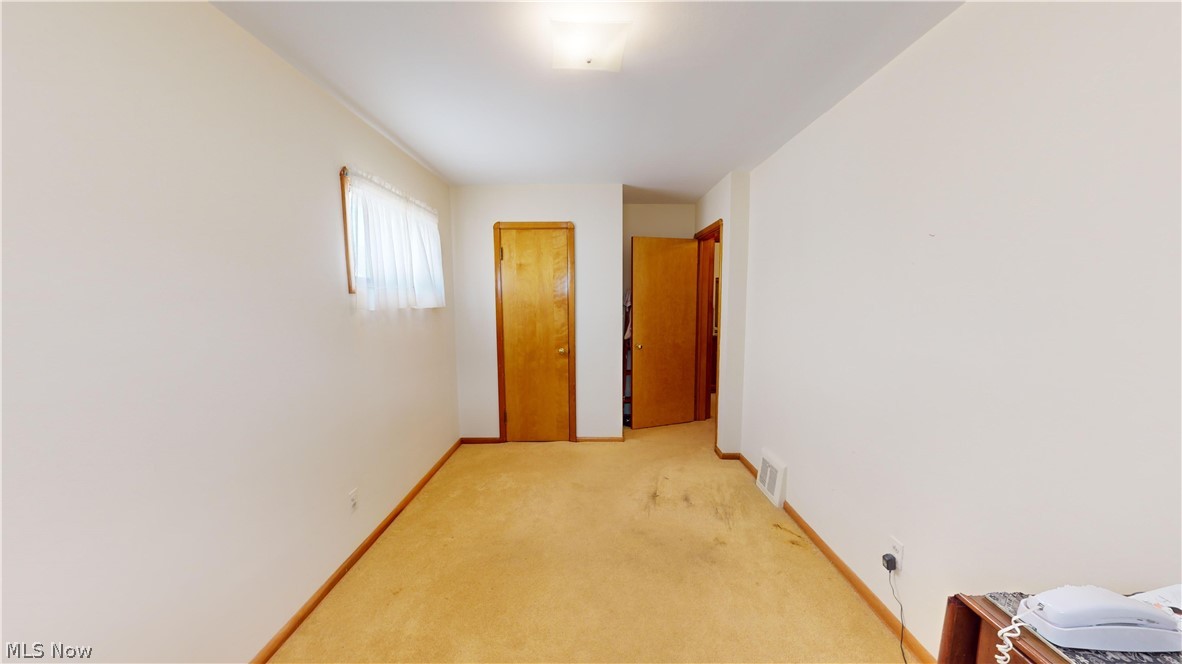 Maple Heights #2 Sub - Residential