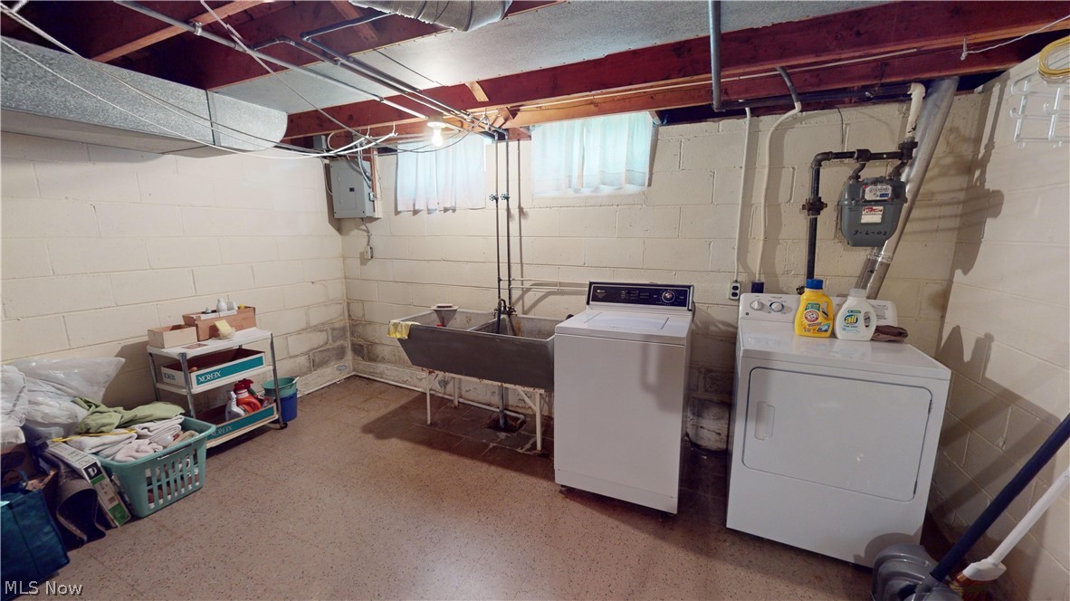 Maple Heights #2 Sub - Residential