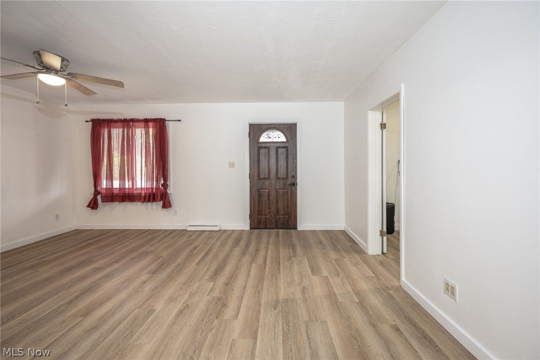 9408 Tallmadge Road