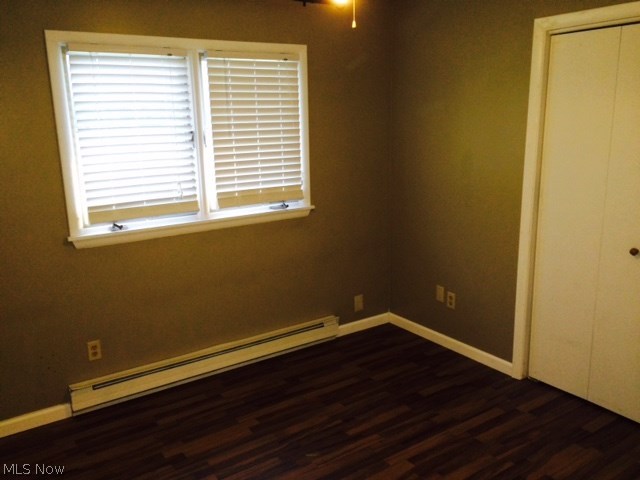 Ne Div - Residential