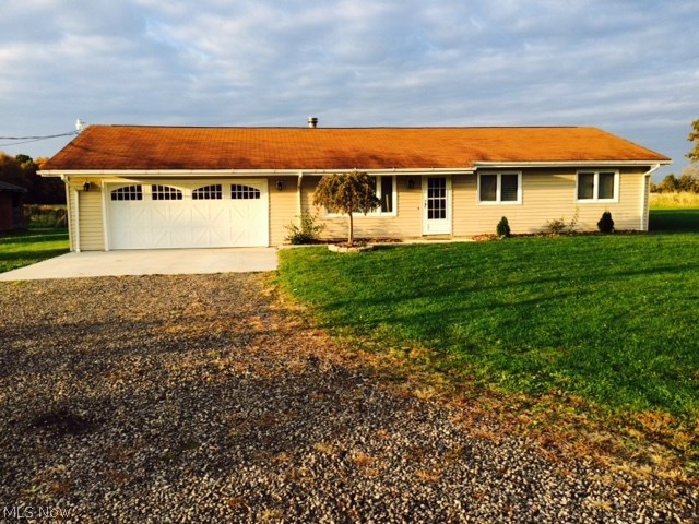 Ne Div - Residential