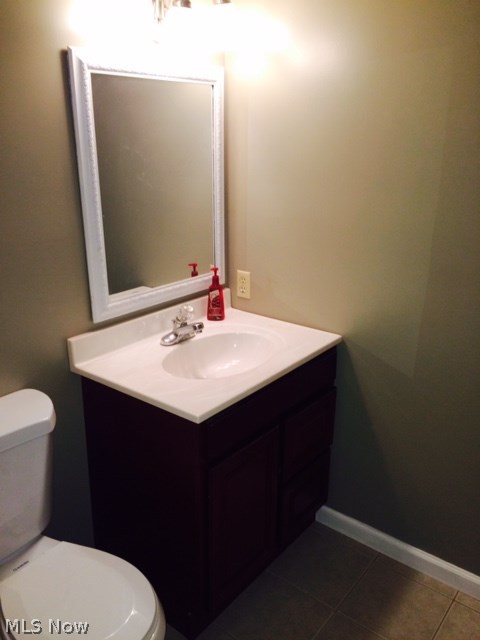 Ne Div - Residential